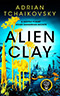 Alien Clay